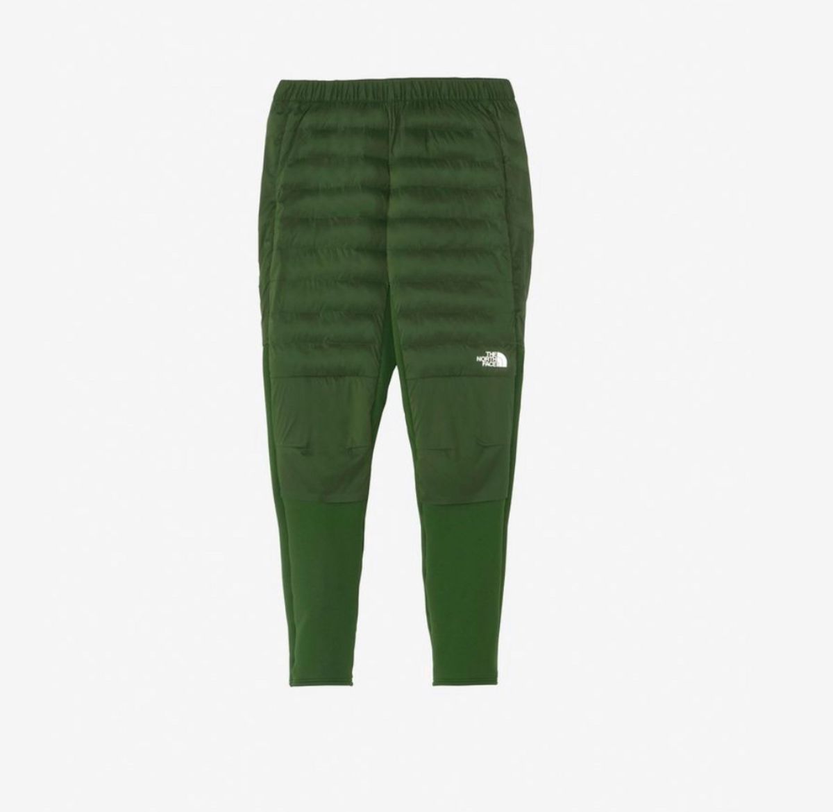 Lサイズ 新品 未使用 THE NORTH FACE レッドランロングパンツ Lサイズ 新品 未使用 THE NORTH FACE レッドランロングパンツ