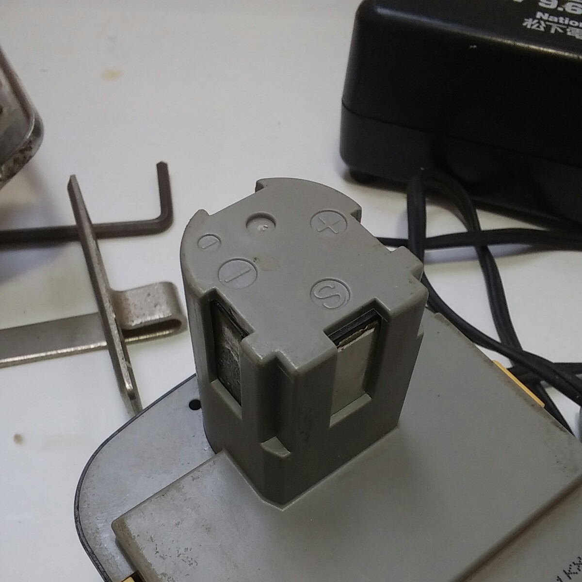 item_image_8