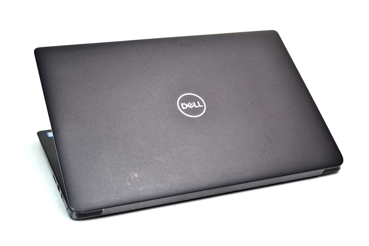 Windows11 DELL Latitude 3500 第8世代 Core i5 8265U M.2SSD256G HDD500G Webカメラ メモリ8G USBType-C Wi-Fi_画像2