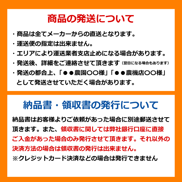 クボタ AR-60 AR-70 ARN-570 ARN-585 WR-572 WR-575 コンバイン用 刈刃 ナシモト工業 ツイン 5条 K6345 【要在庫確認・送料無料】_画像3