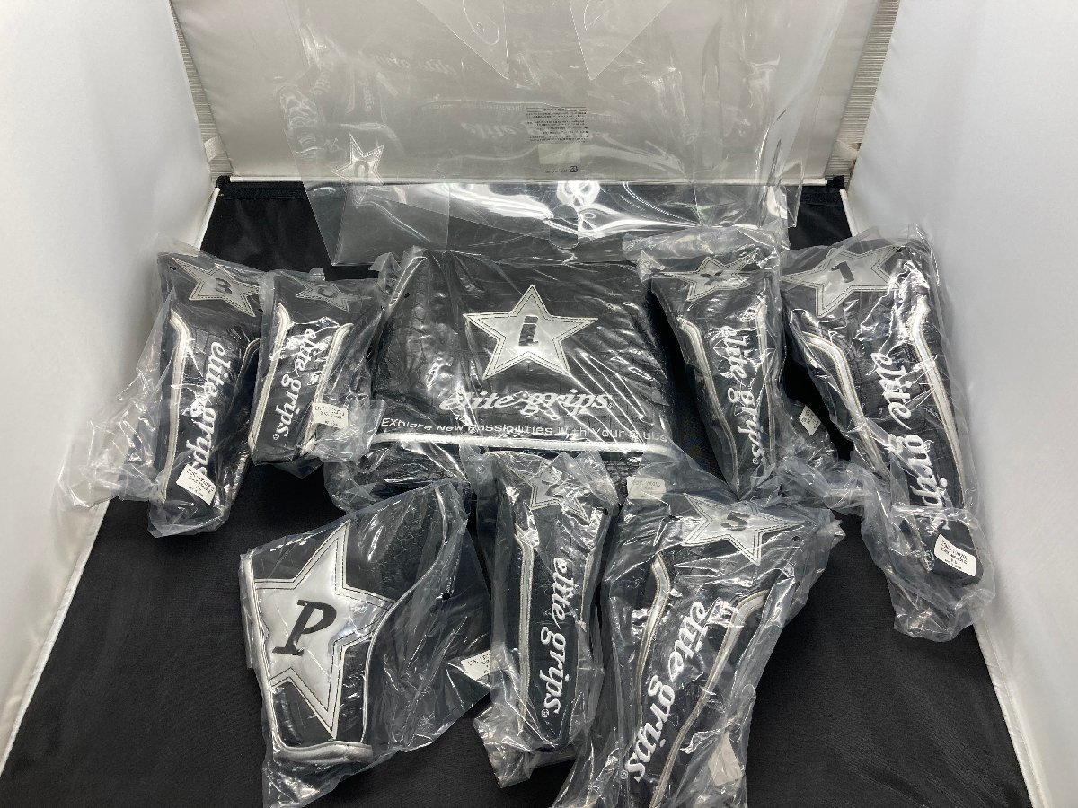 激レア 完売商品 送料無料 新品 elite grips エリートグリップ 激レア 完売商品 送料無料 新品 elite grips エリートグリップ