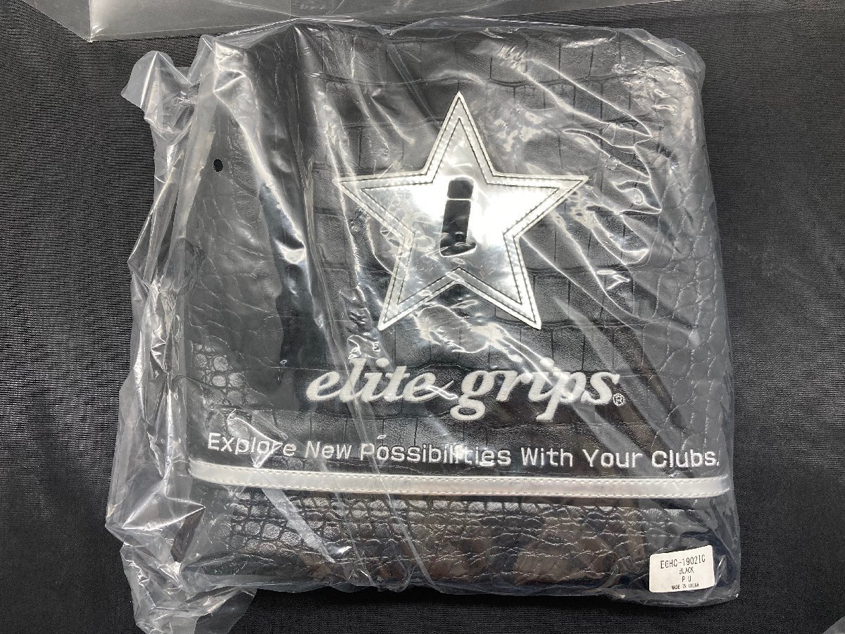激レア 完売商品 送料無料 新品 elite grips エリートグリップ 激レア 完売商品 送料無料 新品 elite grips エリートグリップ