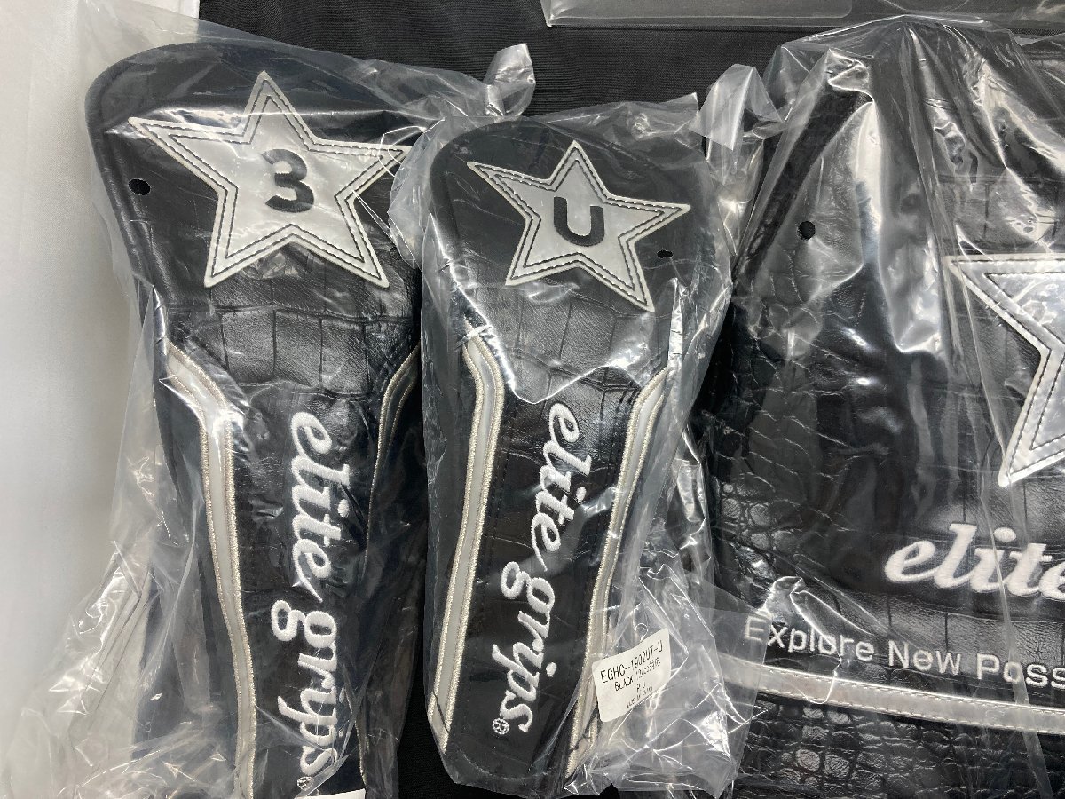 激レア 完売商品 送料無料 新品 elite grips エリートグリップ 激レア 完売商品 送料無料 新品 elite grips エリートグリップ
