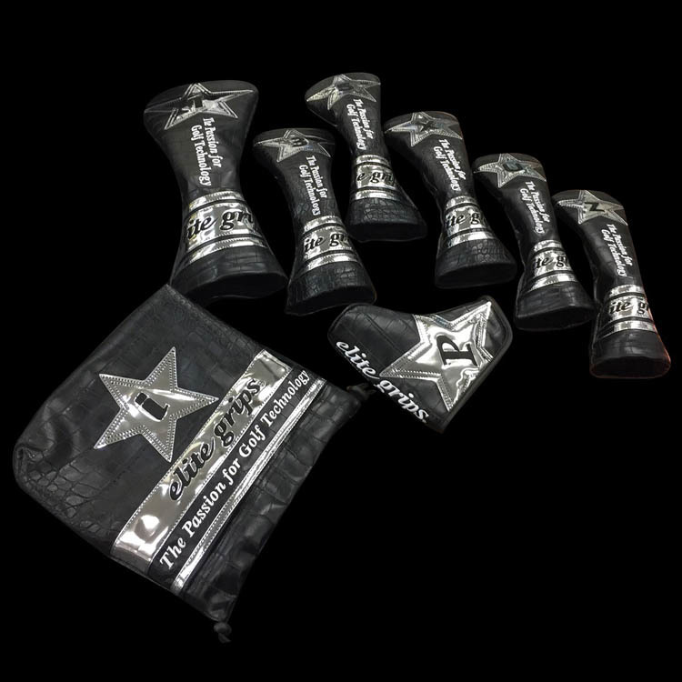 激レア 完売商品 送料無料 新品 elite grips エリートグリップ 激レア 完売商品 送料無料 新品 elite grips エリートグリップ