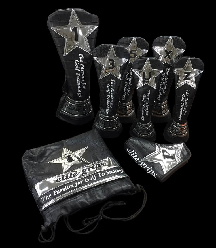 激レア 完売商品 送料無料 新品 elite grips エリートグリップ 激レア 完売商品 送料無料 新品 elite grips エリートグリップ