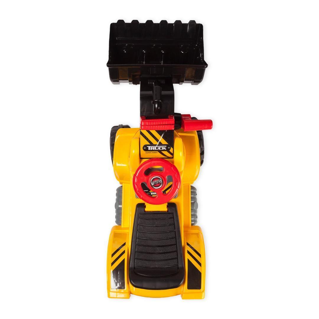item_image_7
