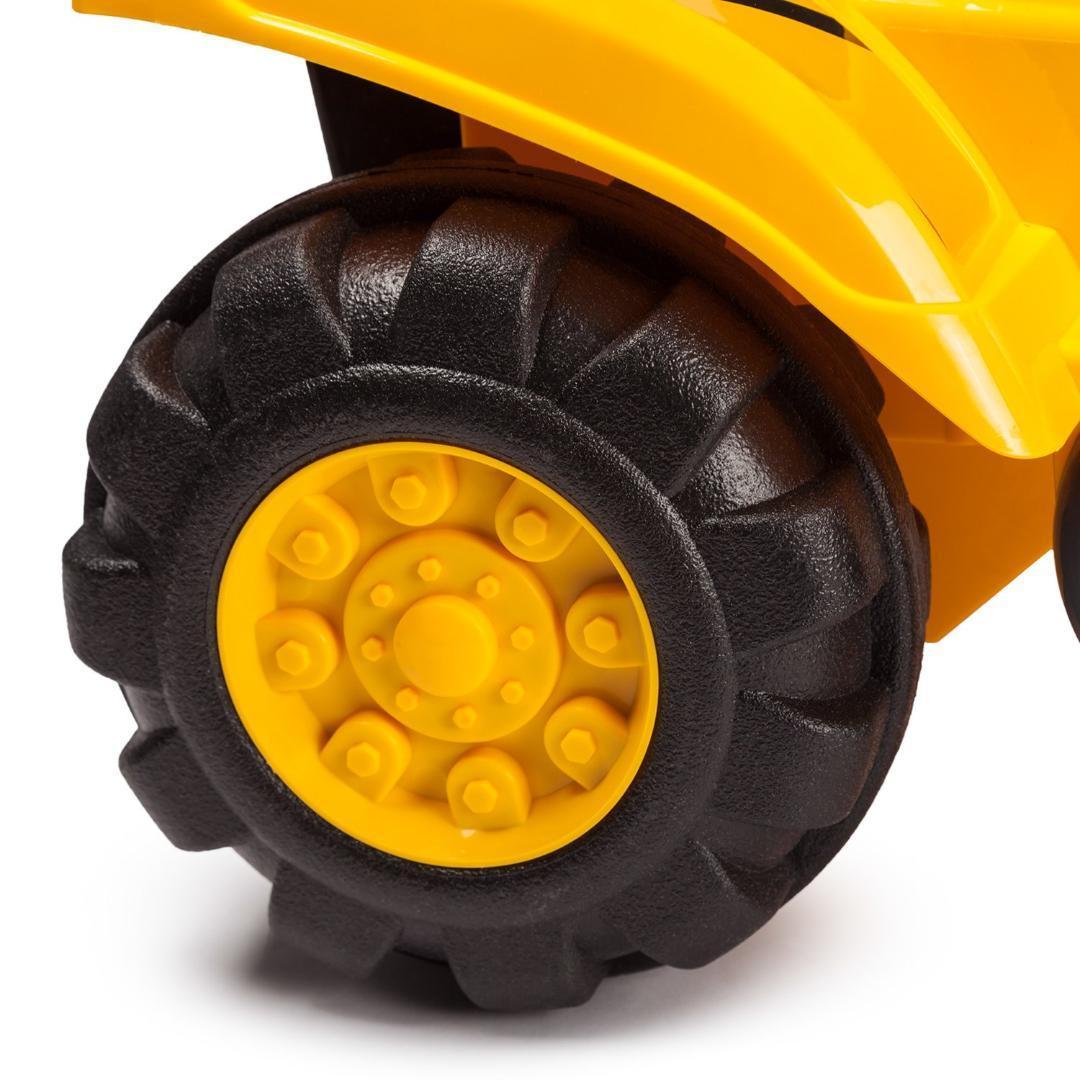 item_image_6