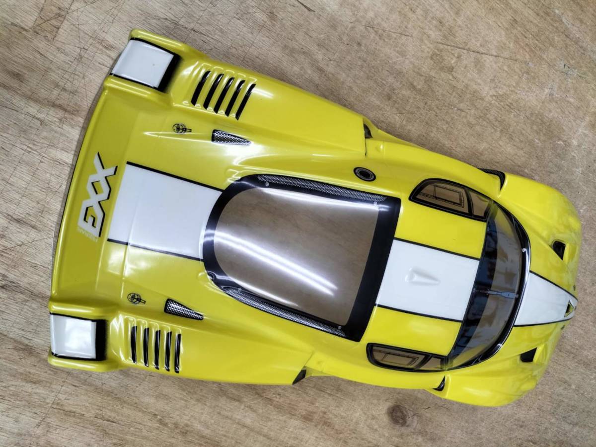 item_image_4