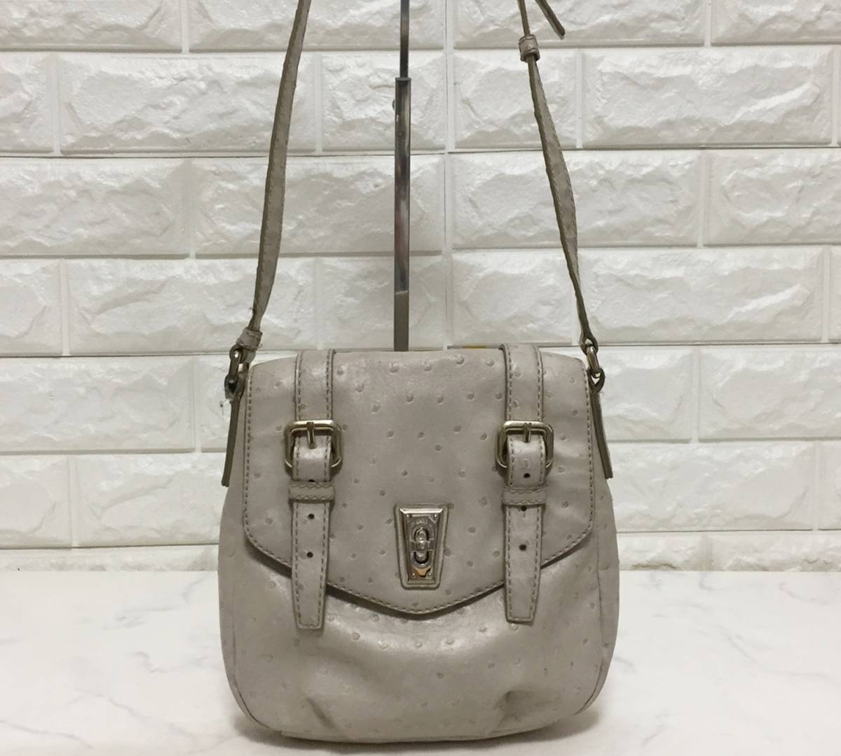 no17955 Marc By Marc Jacobs マークバイマークジェイコブス