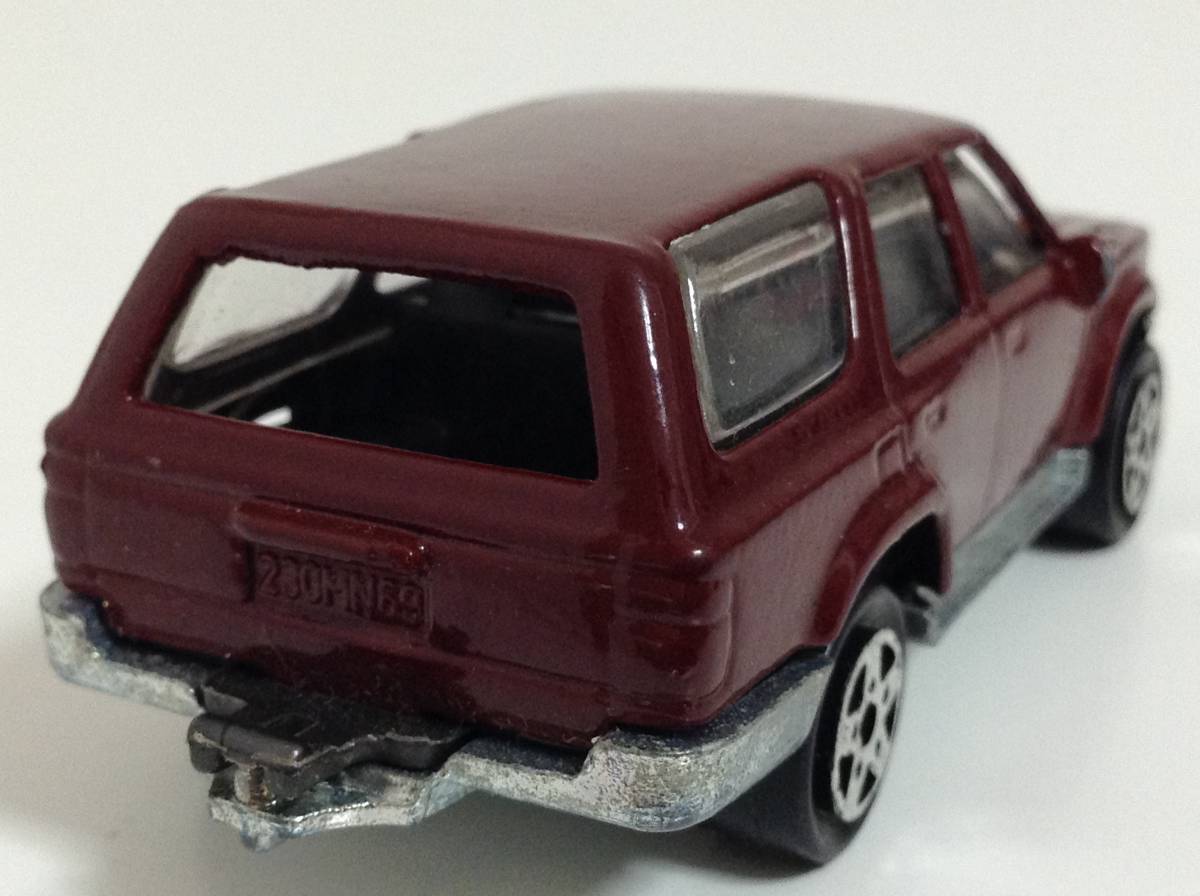 ヤフオク トヨタ 2代目 4ランナー ハイラックスサーフ Ssr ヤフオク トヨタ 2代目 4ランナー ハイラックスサーフ Ssr