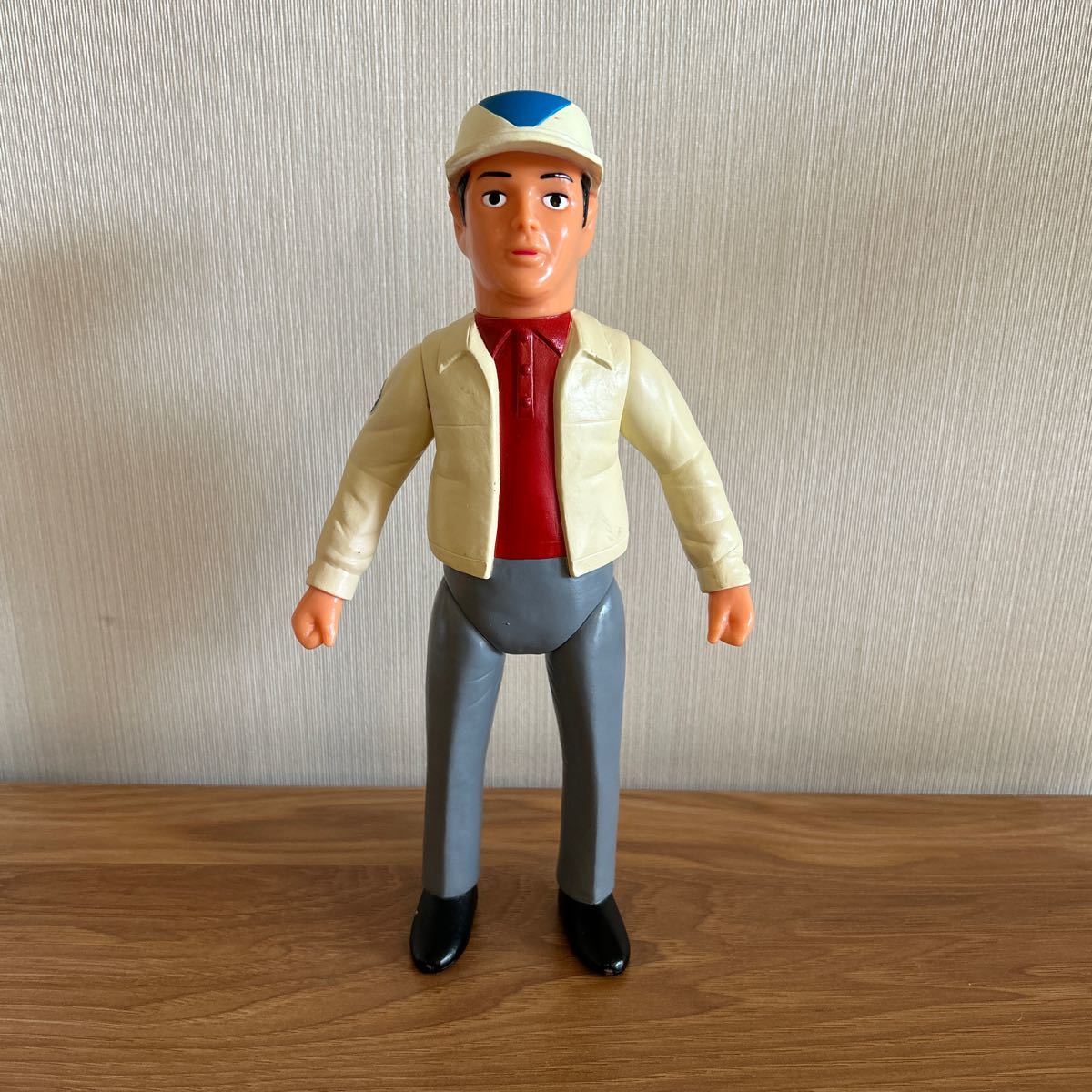 【SALE/37%OFF】 Yahoo!オークション - ベアモデル オール怪獣コレクション 玩具 その他