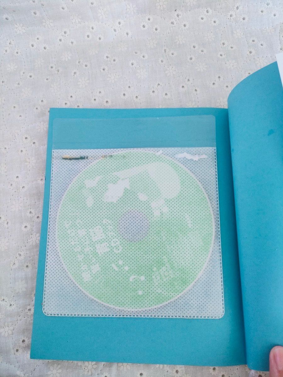 【聞かせるだけで賢い子が育つ育脳CDブック】 CD 小林 弘幸 著　育児書