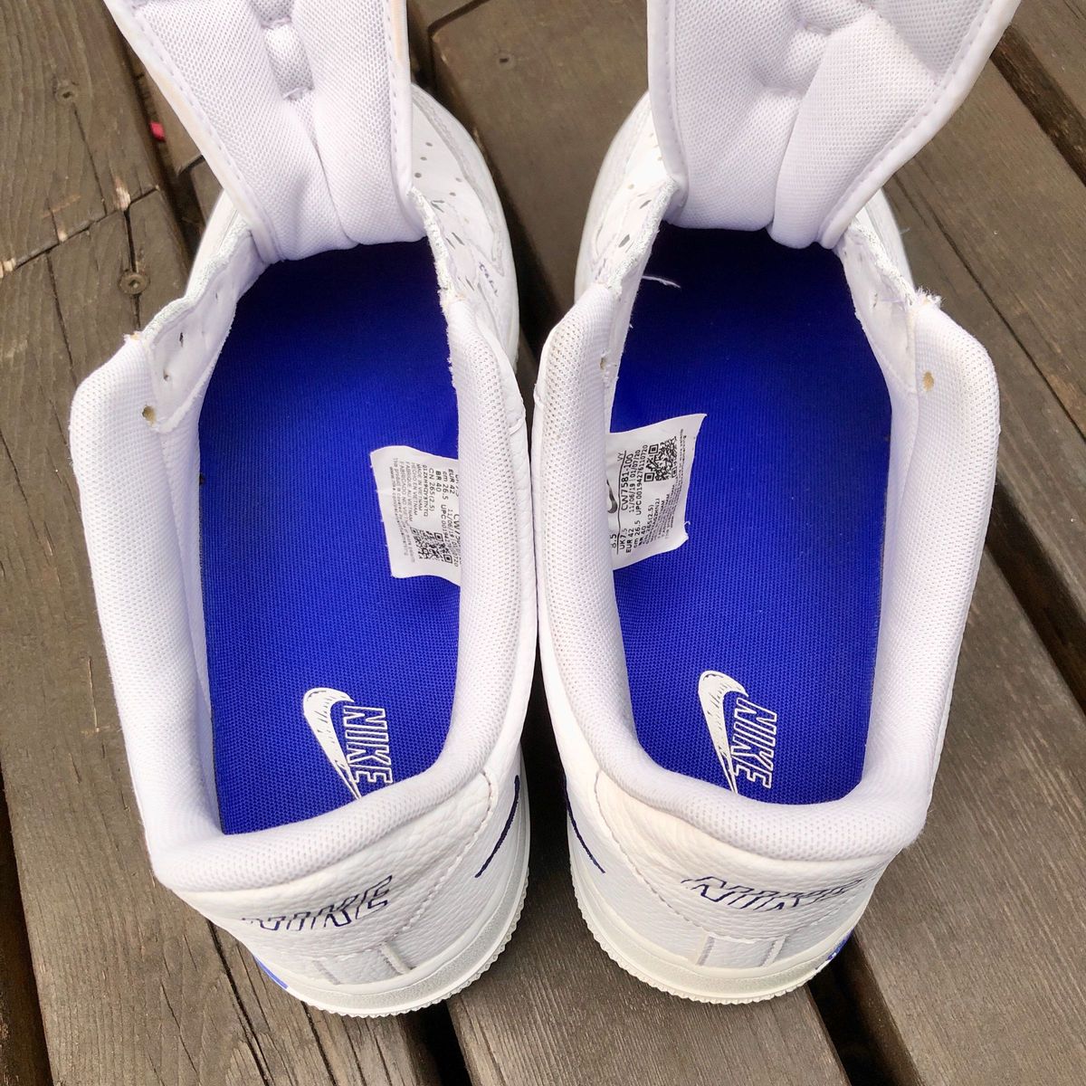 レアモデル NIKE AIR FORCE ナイキ エア フォース レアモデル NIKE AIR FORCE ナイキ エア フォース