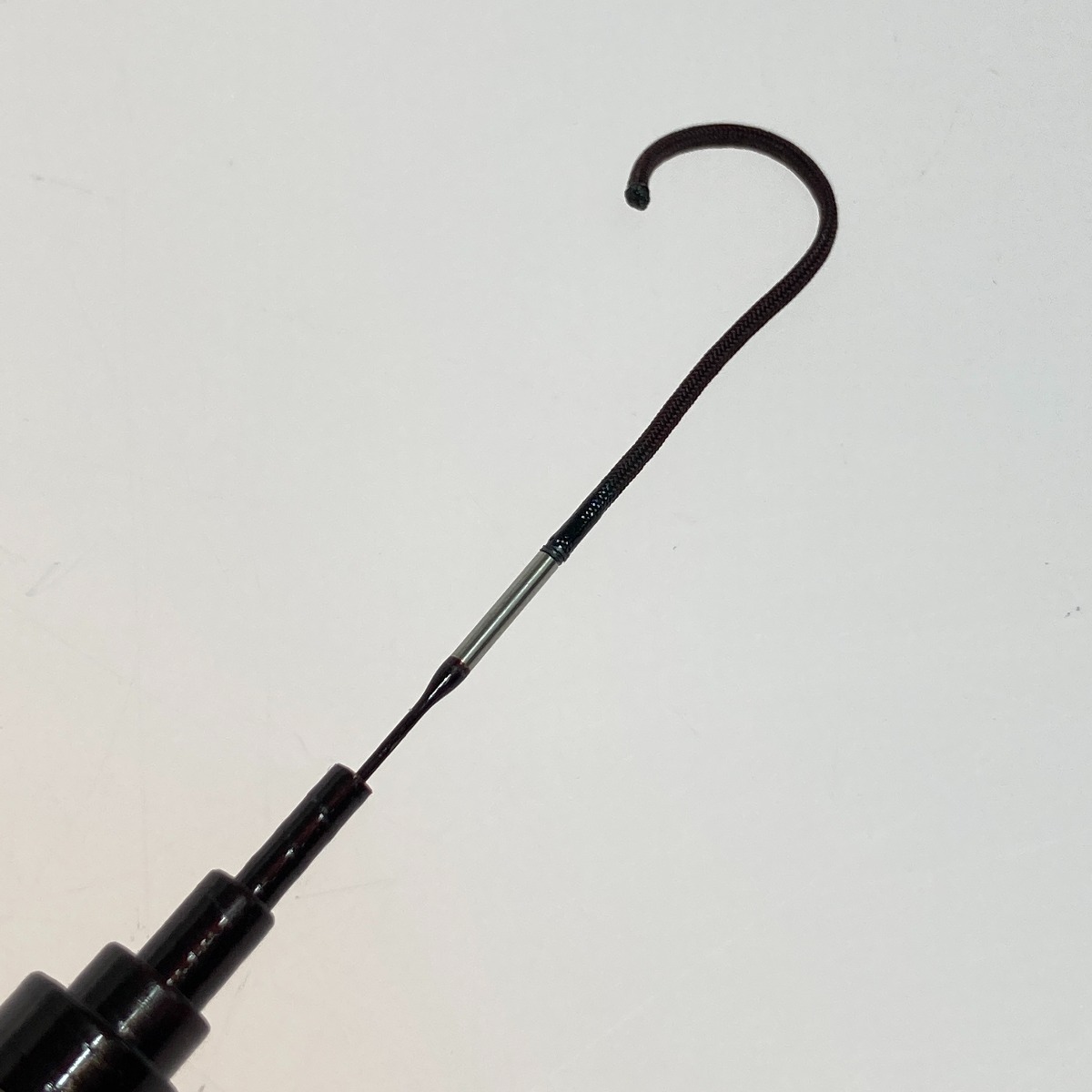 ◎◎ SHIMANO シマノ 05 銀渓 ZE 硬硬調 55 32845 渓流竿 目立った傷や ◎◎ SHIMANO シマノ 05 銀渓 ZE 硬硬調 55 32845 渓流竿 目立った傷や