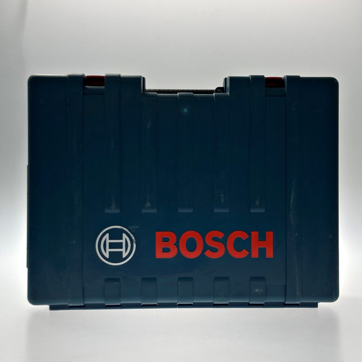 ☆☆ BOSCH ボッシュ バッテリーディスクグラインダー GWS18V-LI 傷や汚れあり_画像8