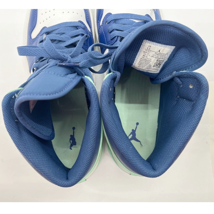 item_image_9
