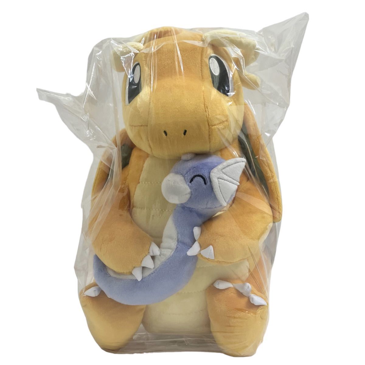 進化するほど強くなる! 頼れる「大器晩成」なポケモンたちの 進化するほど強くなる! 頼れる「大器晩成」なポケモンたちの