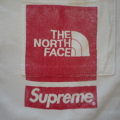 Yahoo!オークション - 登坂広臣 着 23SS Supreme シュプリーム Yahoo!オークション - 登坂広臣 着 23SS Supreme シュプリーム