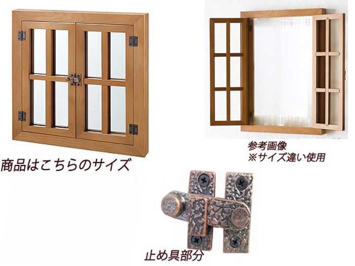 item_image_2
