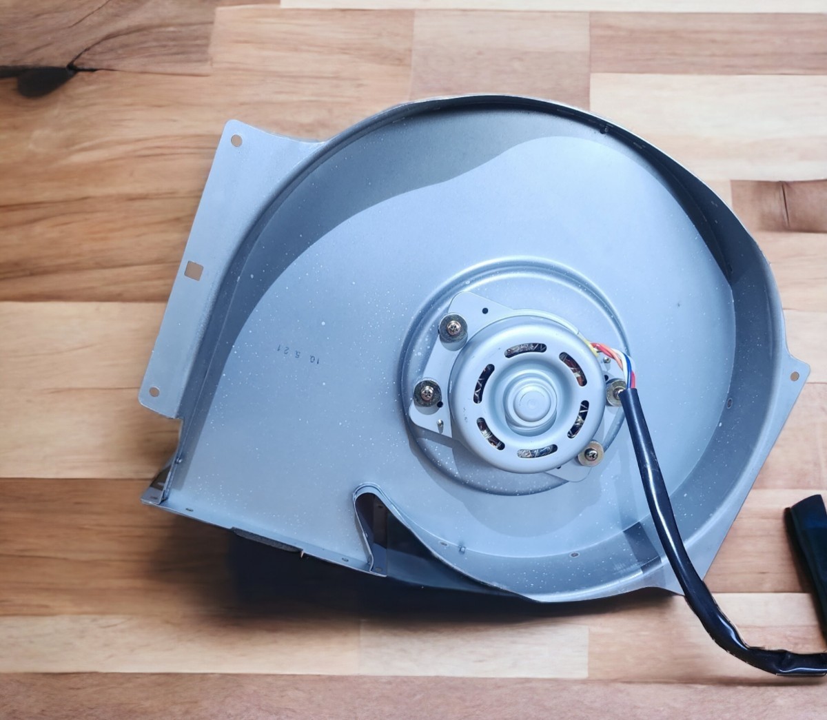 展示品 冨士工業 レンジフードモーター BDR-3H-904|Yahoo 展示品 冨士工業 レンジフードモーター BDR-3H-904|Yahoo