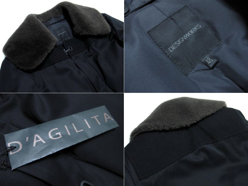 item_image_4
