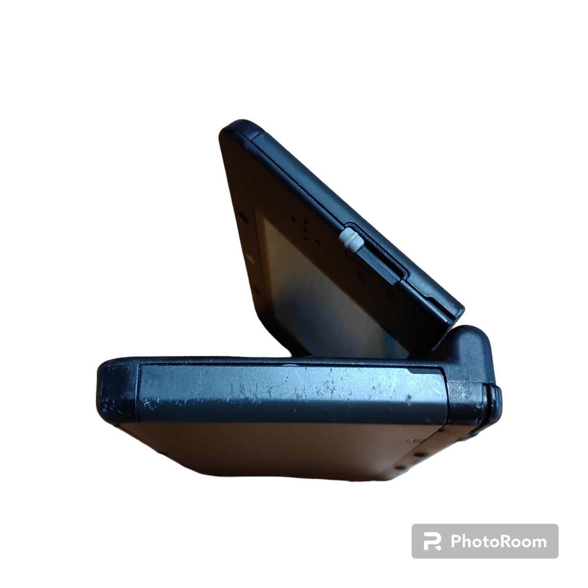 任天堂/ニンテンドー newNintendo3DS/newニンテンドー3ds New3DS 任天堂/ニンテンドー newNintendo3DS/newニンテンドー3ds New3DS