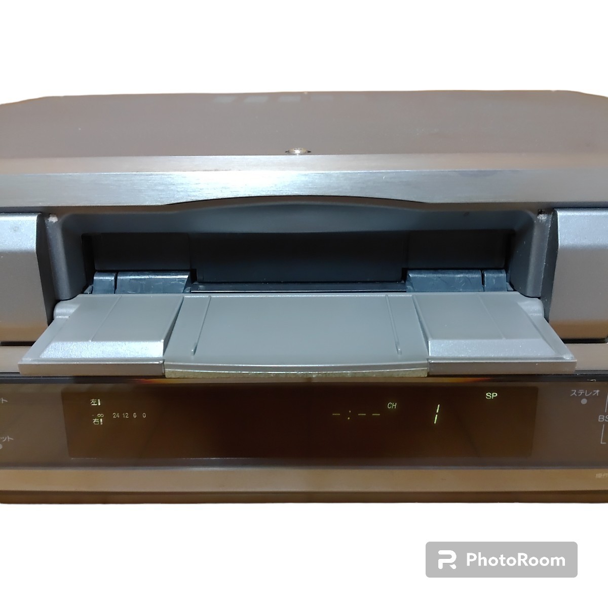 SONY ソニー 最高級DVデッキ DV/mini DV デジタルビデオカセット SONY ソニー 最高級DVデッキ DV/mini DV デジタルビデオカセット