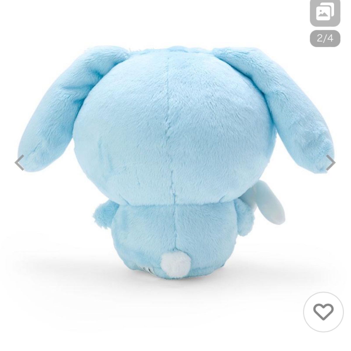 サンリオ ちいかわ シナモロール ぬいぐるみ シナモン|Yahoo サンリオ ちいかわ シナモロール ぬいぐるみ シナモン|Yahoo