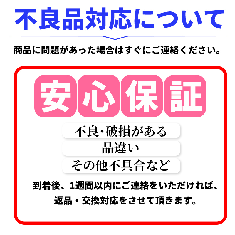 カーラジオ アンテナブースター 車 ラジオ アンテナ 汎用 感度 感度アップ 12V FM AM 信号増幅 室内 カーステレオ ブースター 車用 電波_画像9