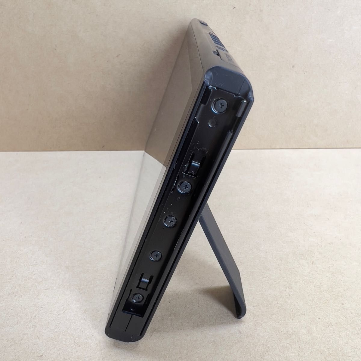 Switch》未対策機 初期型 本体のみ 2018年製 ニンテンドー Switch》未対策機 初期型 本体のみ 2018年製 ニンテンドー