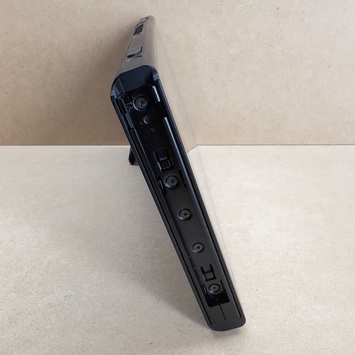 Switch》未対策機 初期型 本体のみ 2018年製 ニンテンドー Switch》未対策機 初期型 本体のみ 2018年製 ニンテンドー