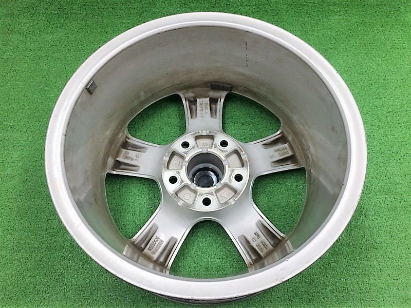 item_image_10