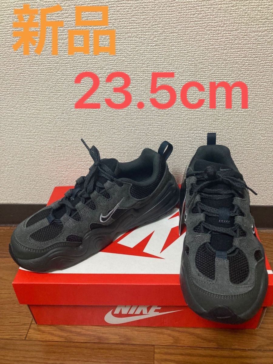 新品タグ付 ナイキ テック ヘラ 23 5cm/ NIKE Tech Hera|Yahoo 新品タグ付 ナイキ テック ヘラ 23 5cm/ NIKE Tech Hera|Yahoo
