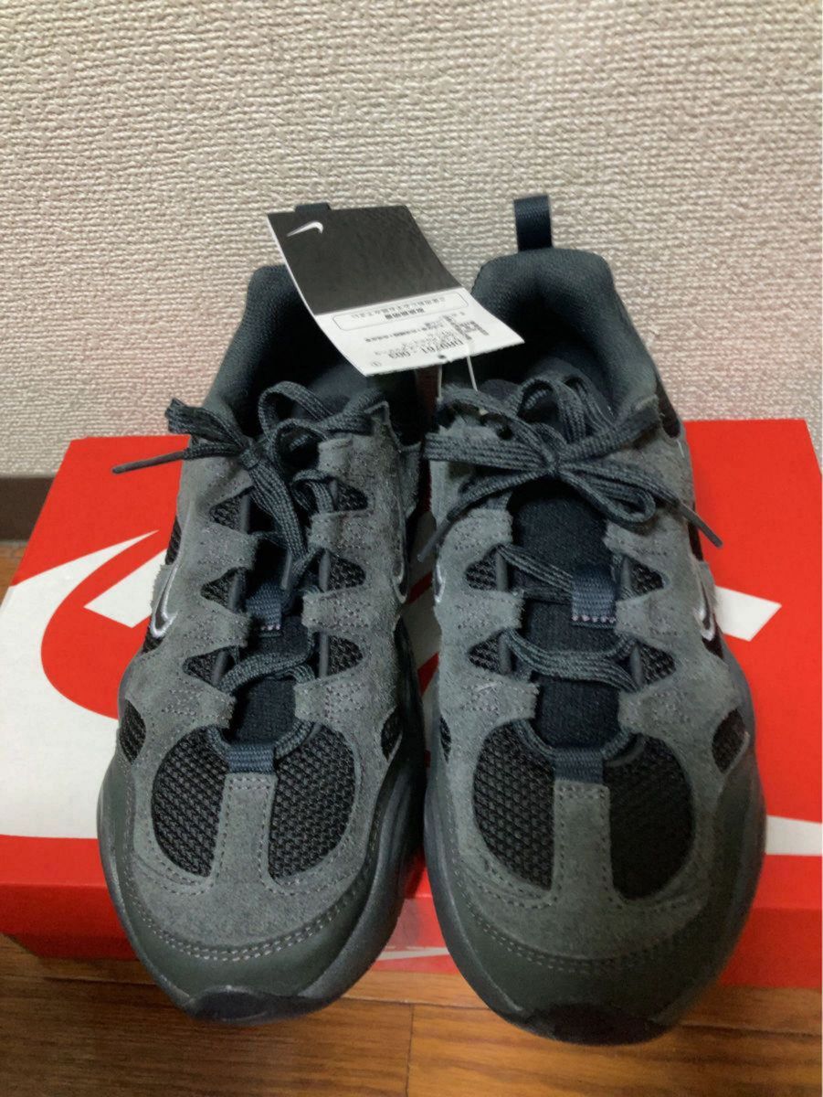 新品タグ付 ナイキ テック ヘラ 23 5cm/ NIKE Tech Hera|Yahoo 新品タグ付 ナイキ テック ヘラ 23 5cm/ NIKE Tech Hera|Yahoo