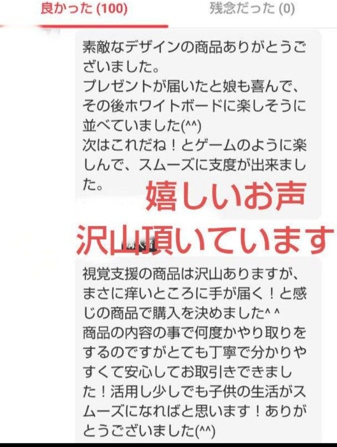 【2点セット】初めての１日＆予定ボード  絵カード 療育 視覚支援 未就学児