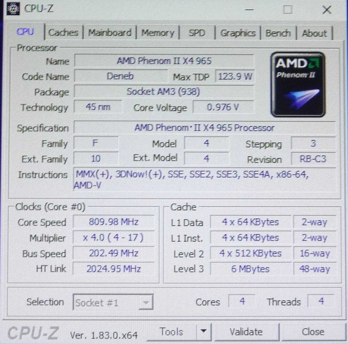 Phenom x6 1065t. AMD Phenom II x3 CPUZ. Процессор AMD Phenom II x6 Thuban 1065t. Phenom II x6 CPU Z. Phenom 2 x4 945 CPUZ.