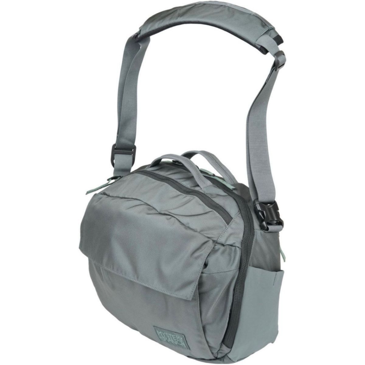 新品】MYSTERY RANCH ミステリーランチ DISTRICT PRO ディストリ 新品】MYSTERY RANCH ミステリーランチ DISTRICT PRO ディストリ