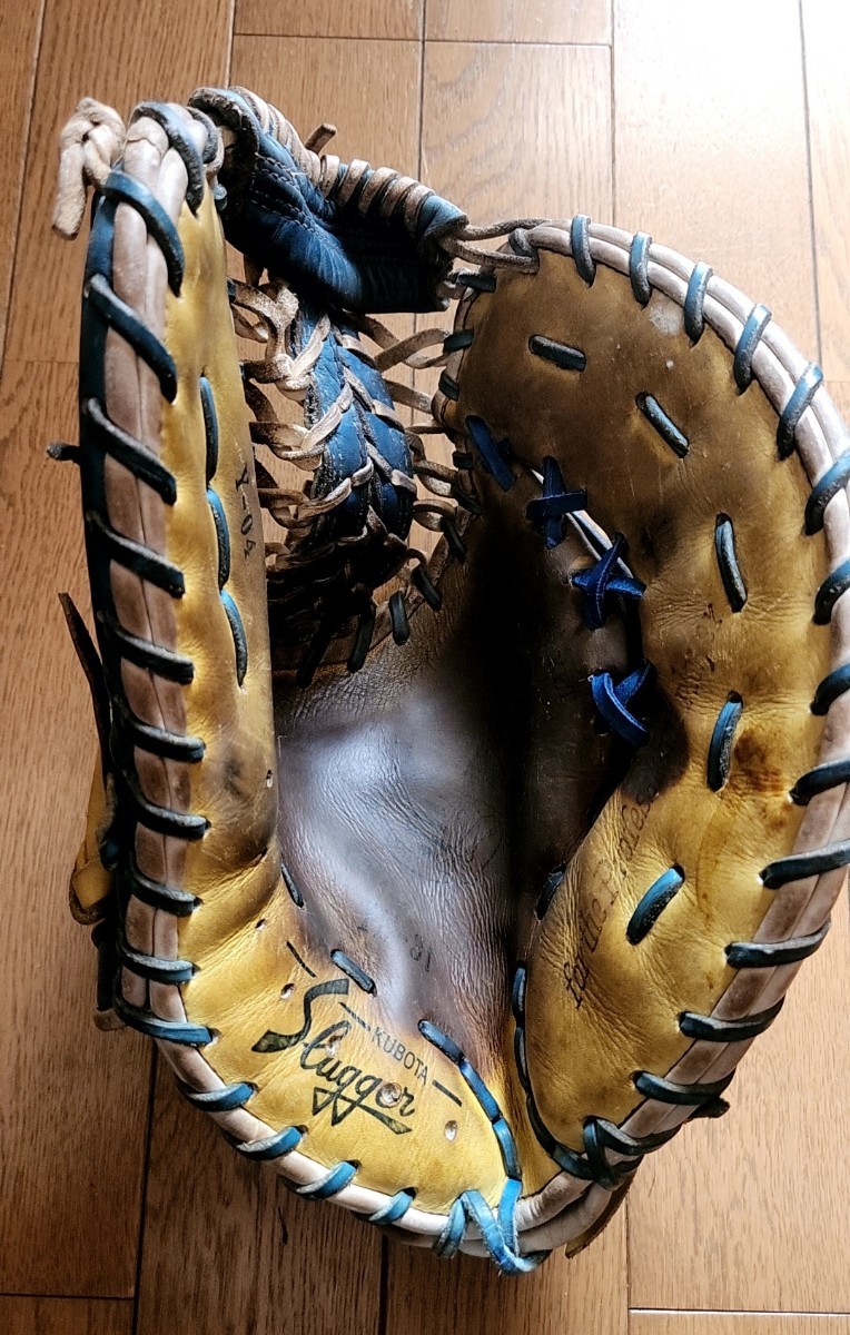 20000円 横浜ベイスターズ 31 吉村裕基選手 直筆サイン入り 実 20000円 横浜ベイスターズ 31 吉村裕基選手 直筆サイン入り 実
