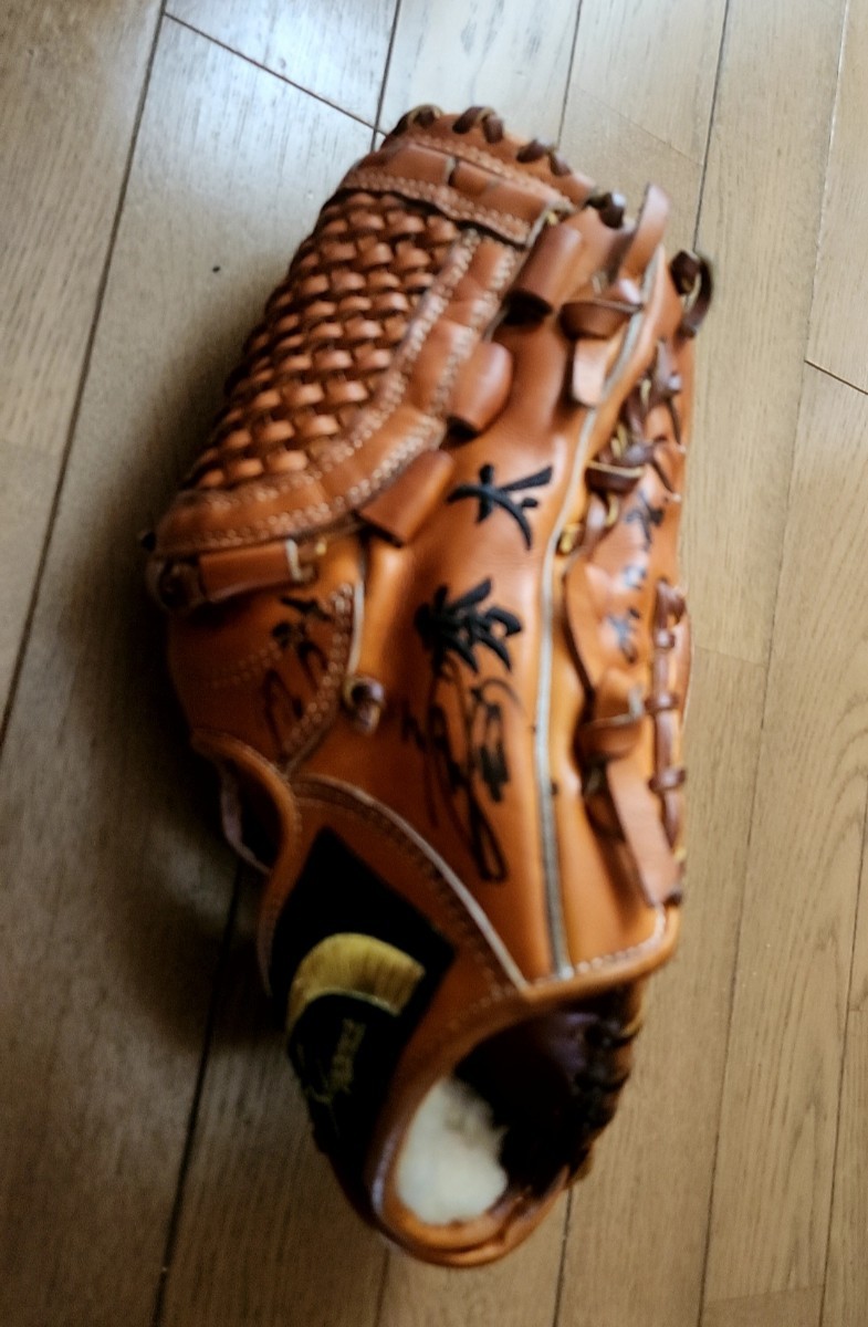 Yahoo!オークション - 阪神タイガース 00 田中秀太選手 直筆 Yahoo!オークション - 阪神タイガース 00 田中秀太選手 直筆