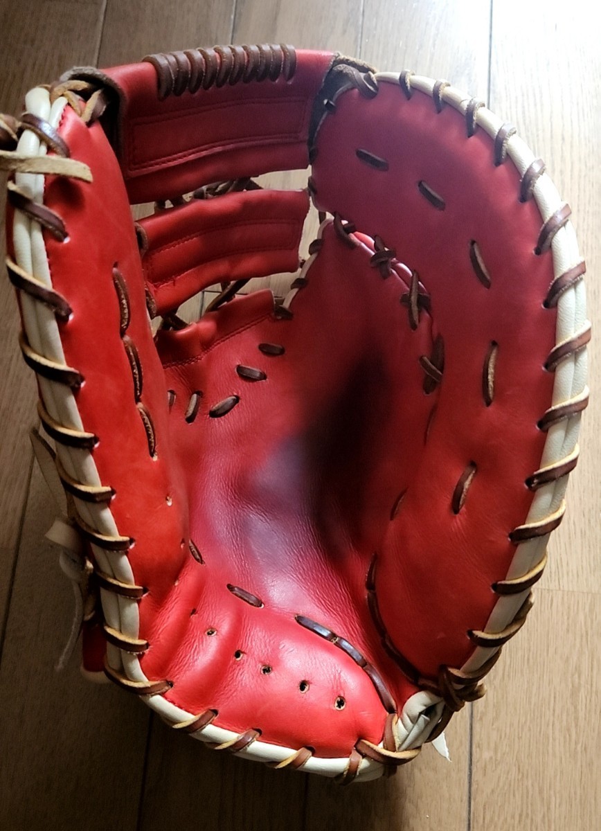 20000円 阪神 埼玉西武ライオンズ 42 クレイグ ブラゼル選手 実 20000円 阪神 埼玉西武ライオンズ 42 クレイグ ブラゼル選手 実