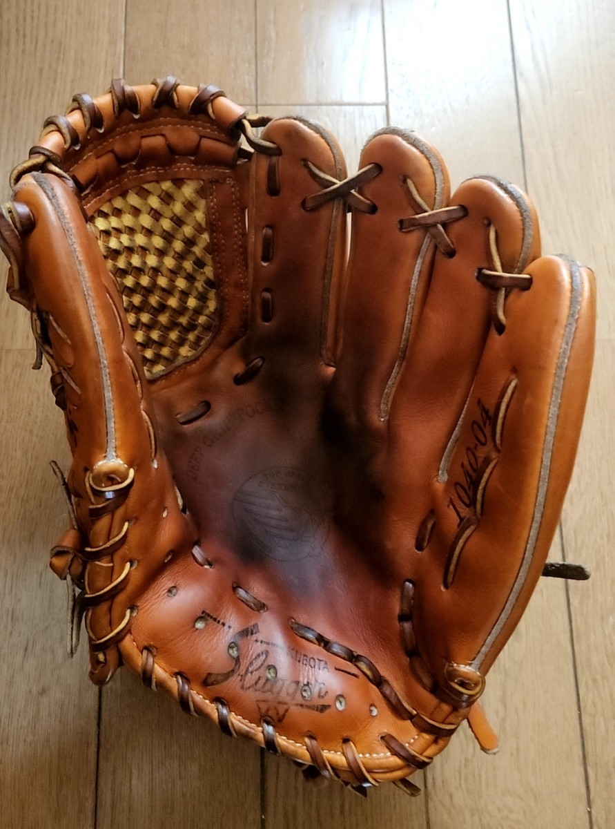 Yahoo!オークション - 阪神タイガース 00 田中秀太選手 直筆 Yahoo!オークション - 阪神タイガース 00 田中秀太選手 直筆