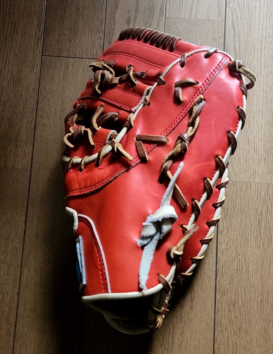 20000円 阪神 埼玉西武ライオンズ 42 クレイグ ブラゼル選手 実 20000円 阪神 埼玉西武ライオンズ 42 クレイグ ブラゼル選手 実