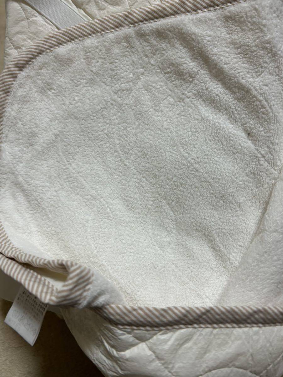  детский футон коврик ватное одеяло др. 5 листов совместно 