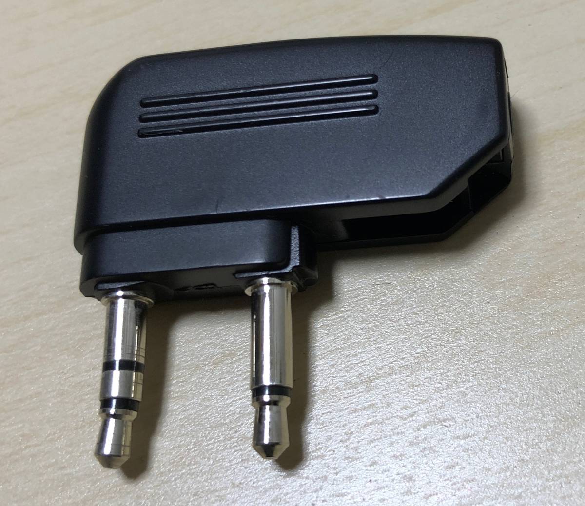 索尼降噪耳機MDR-ZX770BN垃圾 原文:SONYノイズキャンセリング ヘッドホン MDR-ZX770BN ジャンク