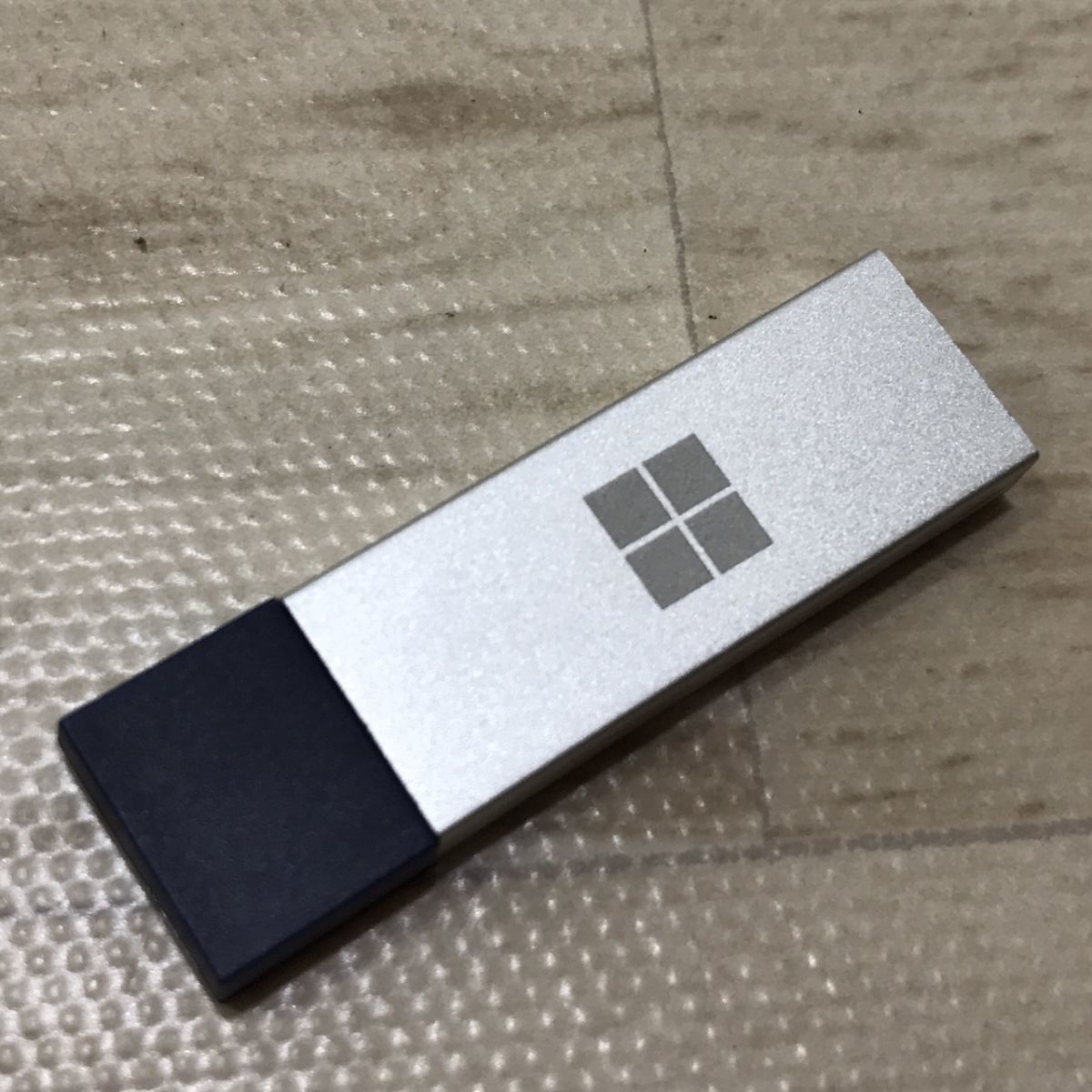 ② Microsoft マイクロソフト Windows 11 Home 64bit OS USBパッケージ 日本語版[N9111]_画像2