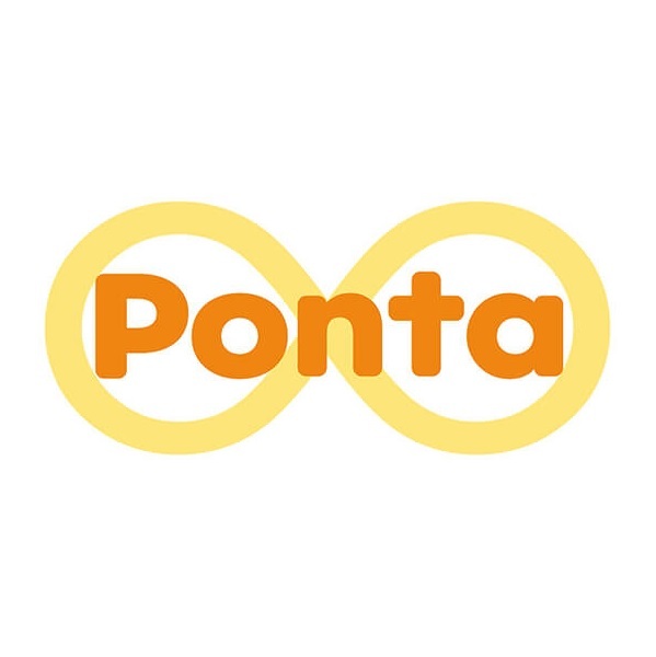 Pontaポイント 5000ポイント(1000Px5) ギフトチケットURL ポンタ ※ポイントコードではない_画像1