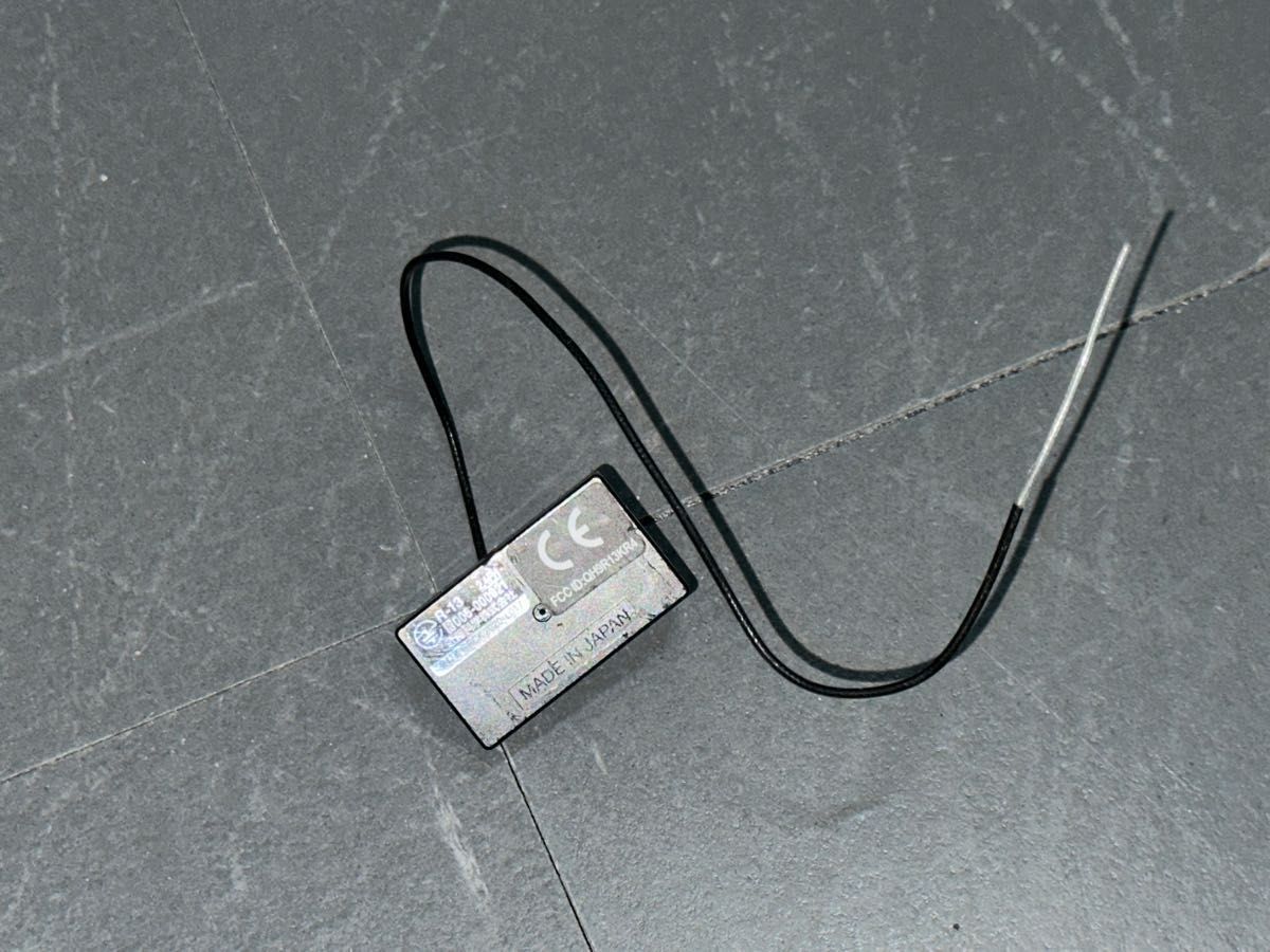 KO PROPO EX NEXT LDT & LiFeバッテリー & KR-420XT受信機 KO PROPO EX NEXT LDT & LiFeバッテリー & KR-420XT受信機