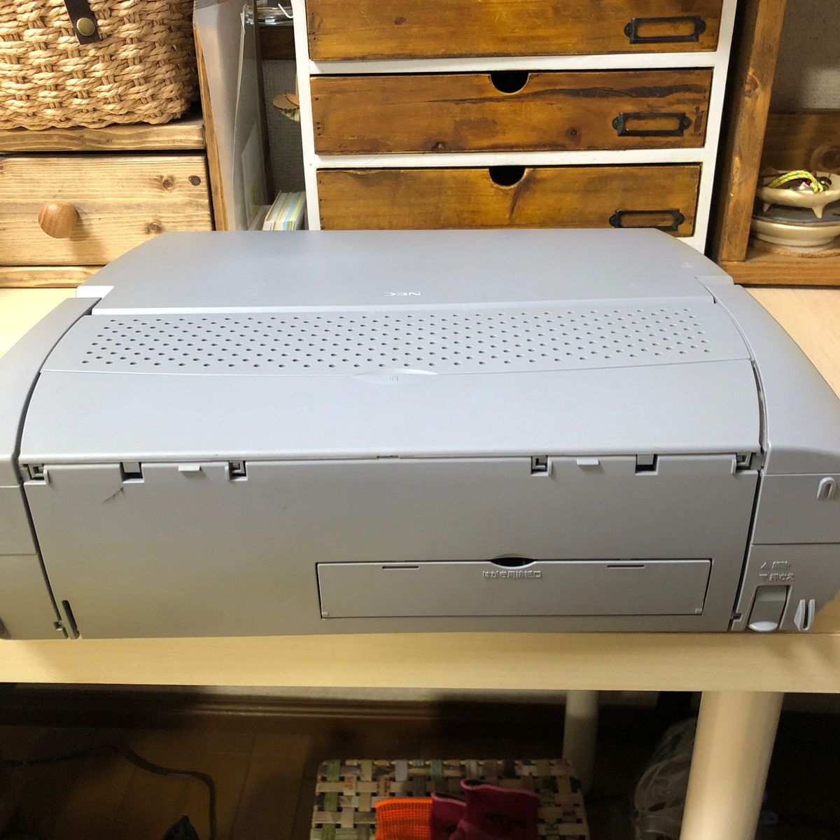 NEC 文豪 JX-A300 カラー液晶 ワープロ マニュアル完備|Yahoo NEC 文豪 JX-A300 カラー液晶 ワープロ マニュアル完備|Yahoo