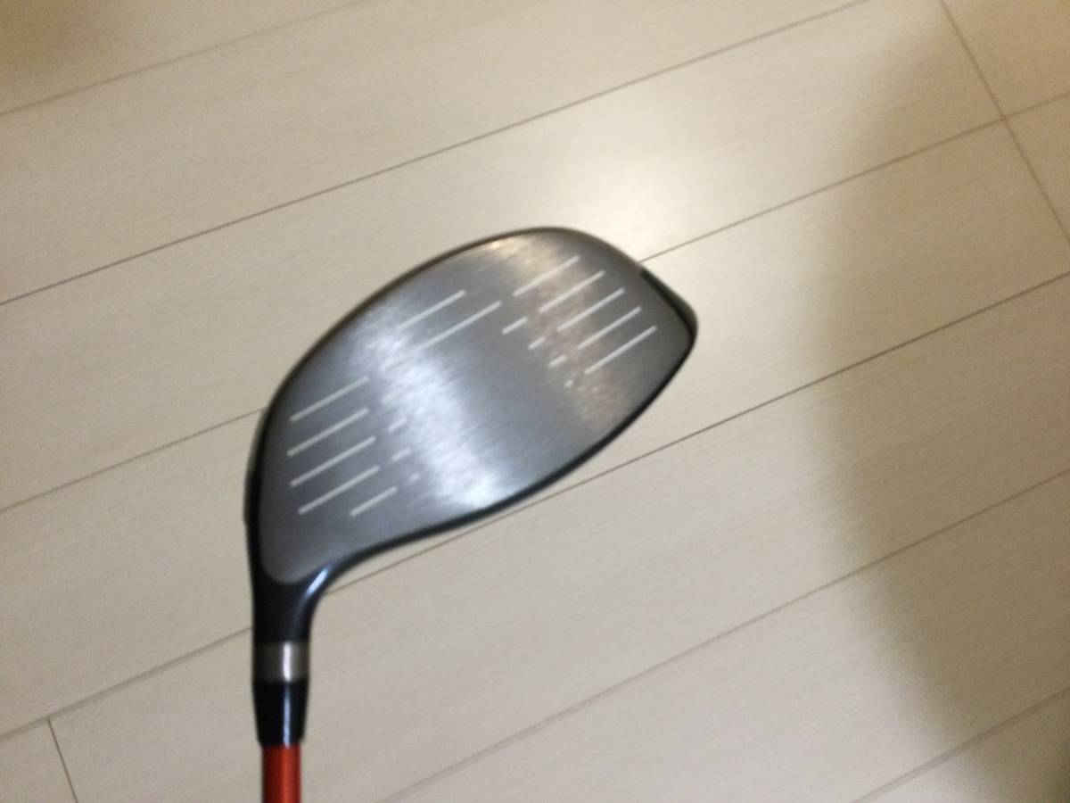 PING ドライバーG20PING ドライバーG20