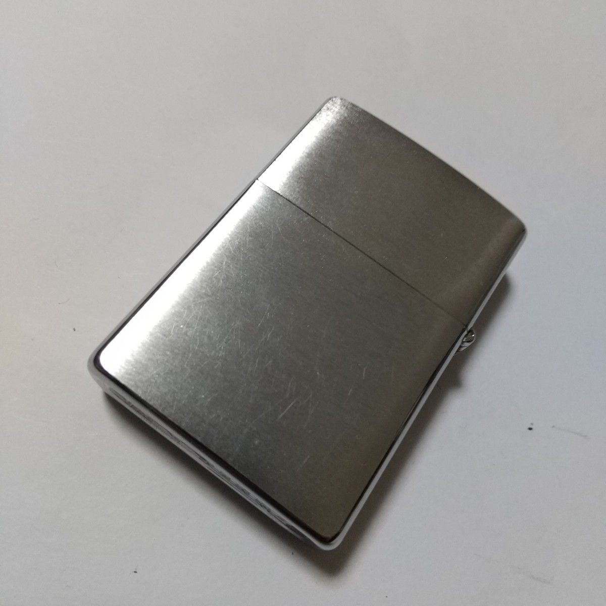 美品 レア物 2000年製 THE BEATLES ザ ビートルズ zippo 希少品 コレクター 歌手 芸能人 ジッポライター